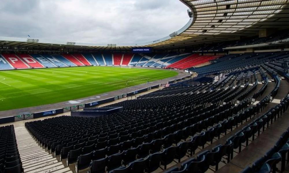 Βρετανία: Τα τρία κορυφαία αθλήματα έχασαν πάνω από 800 εκατ. ευρώ